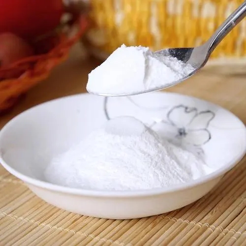 Aspartame