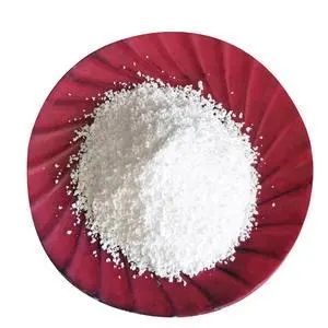 Sodium Hexametaphosphate