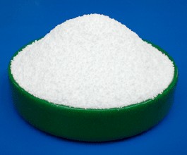 Sodium Percarbonate