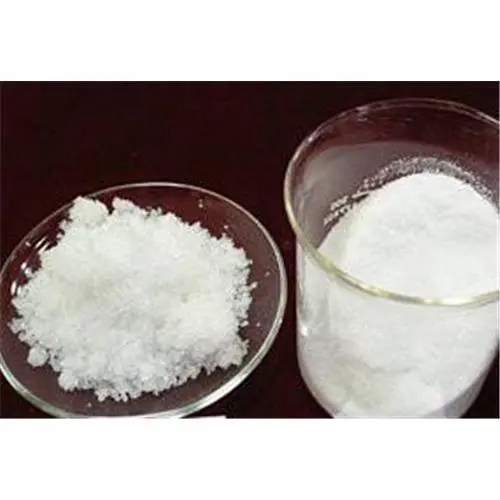 Sodium Hydrosulfite