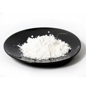 Sodium Salicylate