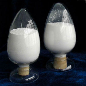 DL-methionine