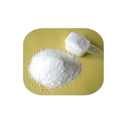Sodium Perborate