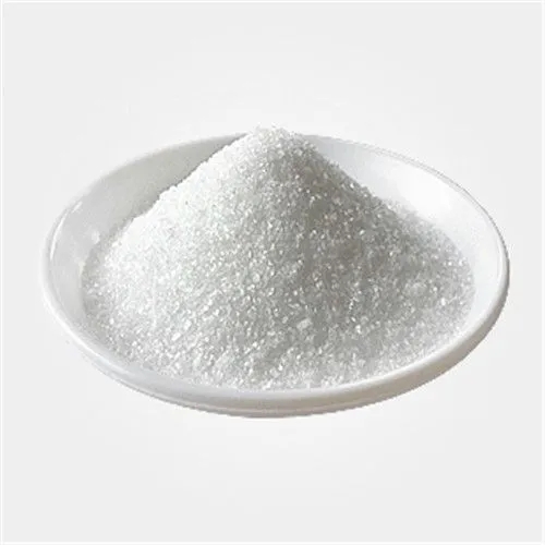 Ethyl Acetate