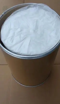 Isoniazid