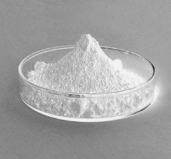 Gluconate