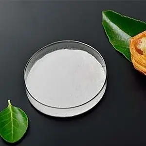Sodium Acid Pyrophosphate