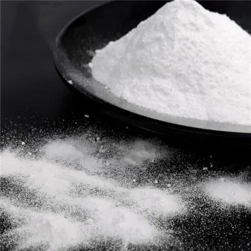 Diclofenac Potassium/Diclofenac Sodium