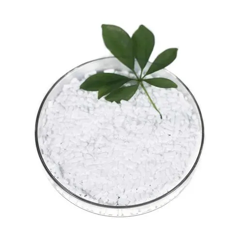 Potassium Sorbate