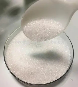 Fumaric Acid