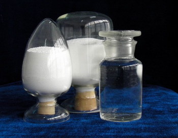 Butyl Acrylate