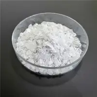 Magnesium Chloride