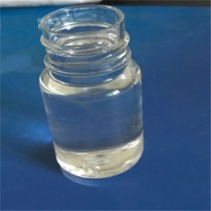 LAB (Lauramidopropy Betaine)