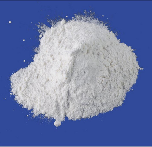 Prednisolone