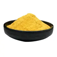 Polyferric Sulfate