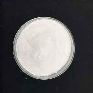 Sodium Metabisulfite
