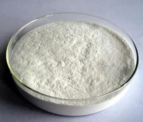 Vitamin B3