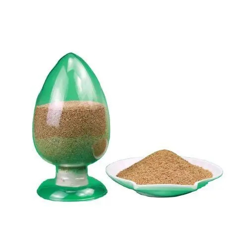 Calcium Formate