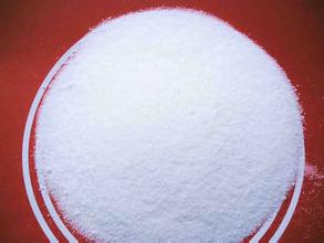 Sodium Tripolyphosphate