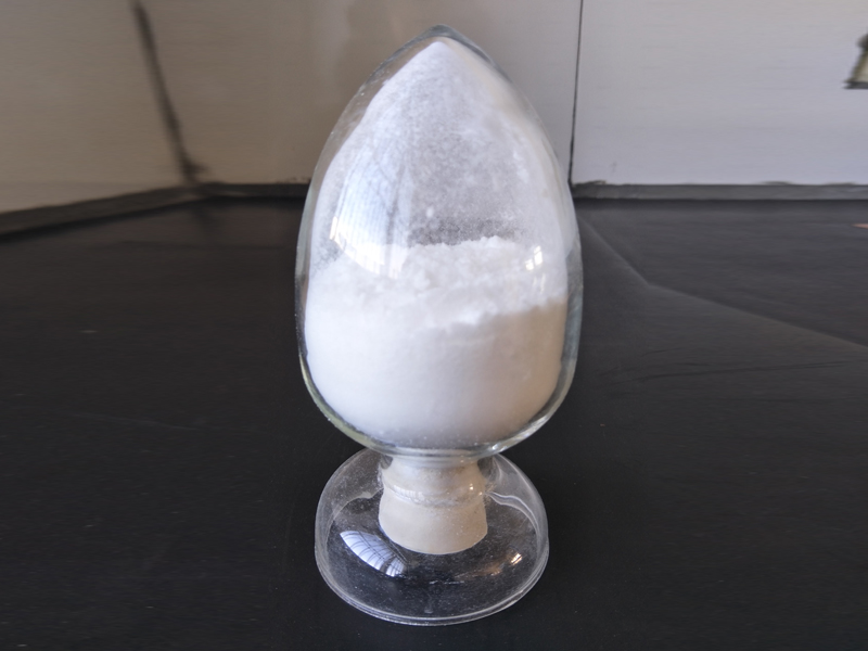 Propanediol