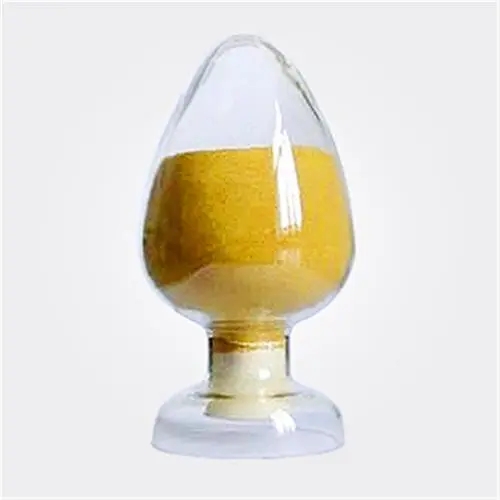 Glacial Acetic Acid