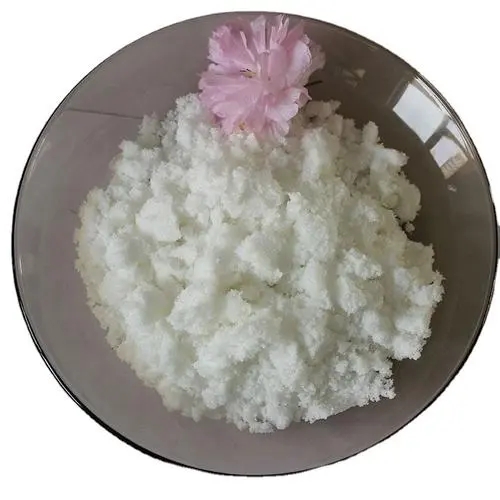 Trisodium Phosphate