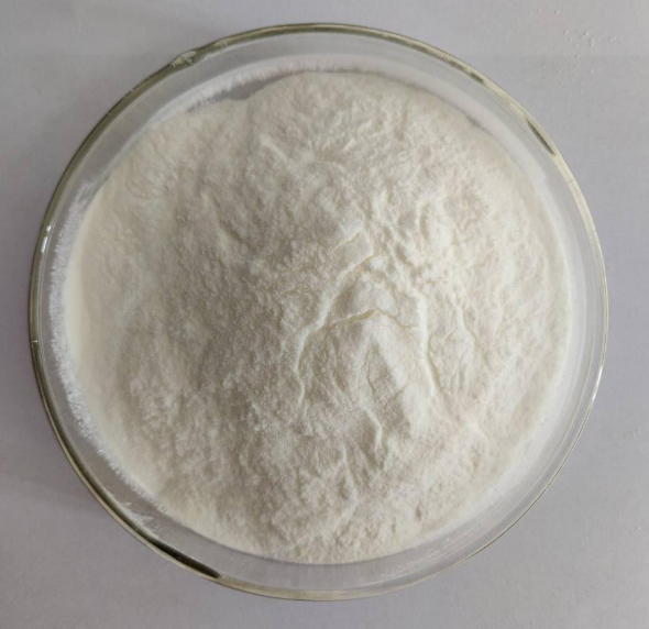 Sodium Hydrosulfide