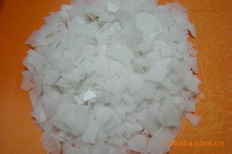 Magnesium Chloride