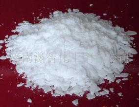 Potassium Hydroxide
