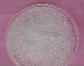 Phosphoric Acid