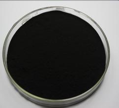 Manganese Dioxide