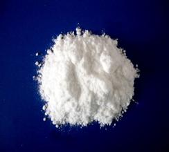 Sodium Fluoride
