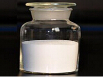 Soda Ash