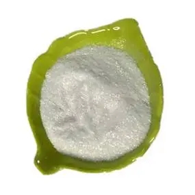 Tris(2-chloroethyl) phosphate （TCEP)