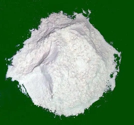 Calcium Carbonate