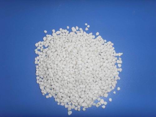 Diammonium Phosphate (DAP)