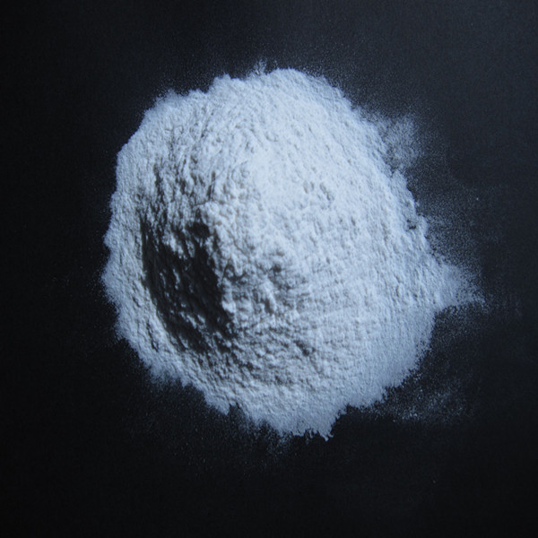 (CMC)Carboxymethylcellulose sodium