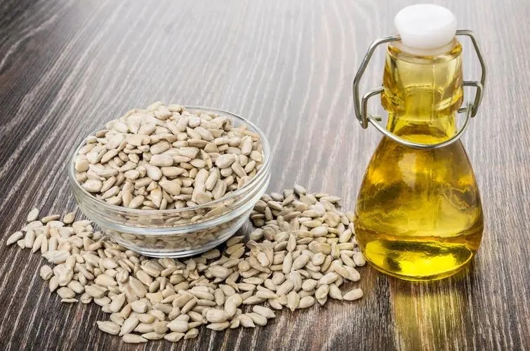 Oleic Acid