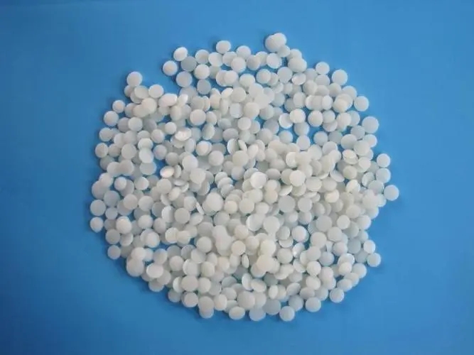 Paraffin Wax