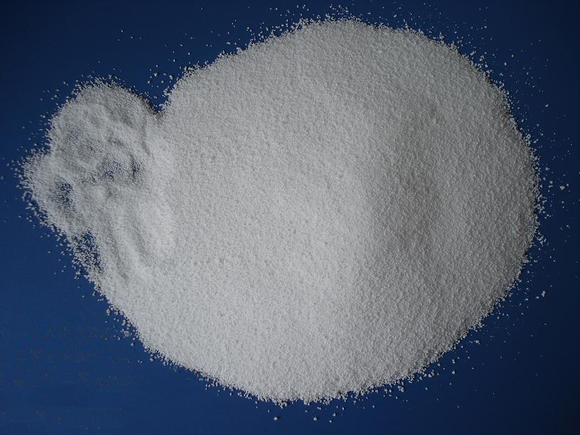 Sodium Tripolyphosphate (STPP)
