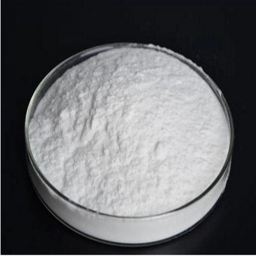 Hydroxy Propyl Methyl Cellulose (HPMC)