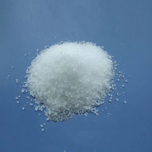 Citric Acid
