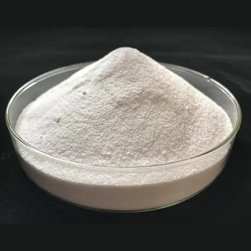 Sodium tripolyphosphate (STPP)