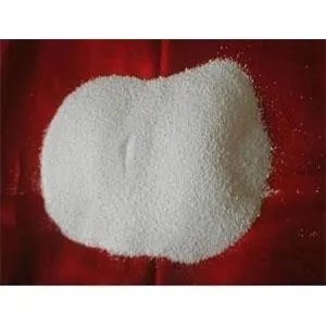 Potassium Bicarbonate