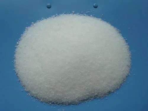 Sodium Hypophosphite