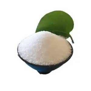 PDV salt