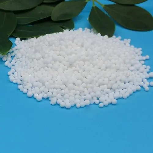 Potassium Nitrate