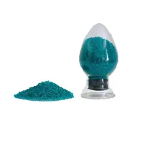 Sulfuric Acid
