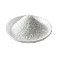 Thiourea