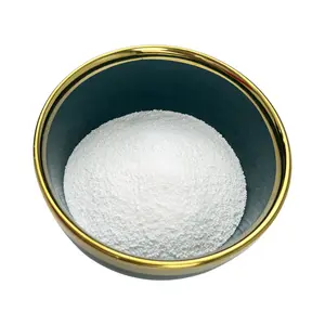 Sodium Tripolyphosphate (STPP)